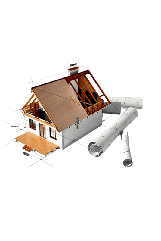 Особенности услуги по сносу и демонтажу частных домов и дач в Апрелевке